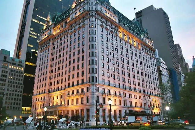 Amazing Studio In The Heart Of Manhattan Hotel New York 3*,  USA